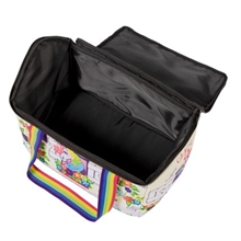 Harry\'s Horse poetstas tas Nooni